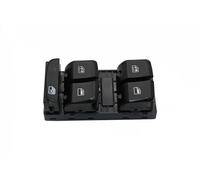 vika 99591049201 Interruttore, Alzacristallo per AUDI