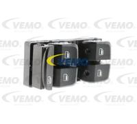 VEMO V10-73-0016 Interruttore, Alzacristallo