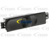 Interruttore, regolatore del finestrino VEMO V10-73-0449