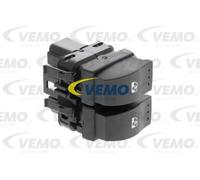 VEMO Interruttore, Alzacristallo per NISSAN RENAULT V46-73-0038