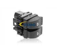 VEMO Interruttore, Alzacristallo per NISSAN RENAULT V46-73-0038
