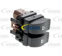 VEMO V46-73-0040 Interruttore Alzacristallo per RENAULT MEGANE II (BM0/1, CM0/1)