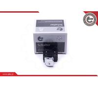 Interruttore alzacristalli posteriore cromo 37SKV416 ESEN SKV per BMW 7 X3