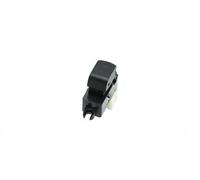 SCHALTER FENSTERHEBER NUOVO - OE-REF. 25411EA00A PER RENAULT