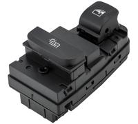 Interruttore Alzacristalli Posteriore Destra Frontale per BMW 6 Gran Turismo G32