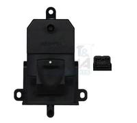 Interruttore alzacristalli posteriore Dx 26886 MEAT & DORIA