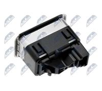 Interruttore alzacristalli posteriore Dx EWS-ME-024 NTY per MERCEDES-BENZ