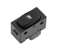 NTY EWS-PE-056 Interruttore, Alzacristallo
