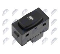NTY EWS-PE-056 Interruttore, Alzacristallo