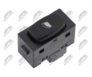 Interruttore alzacristalli posteriore Dx EWS-PE-056 NTY