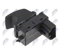 Interruttore alzacristalli posteriore Dx EWS-SK-038 NTY