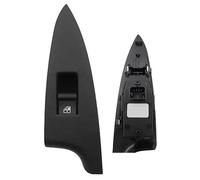 Interruttore alzacristalli posteriore Sx 26229 MEAT & DORIA per ALFA ROMEO