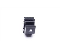 Interruttore alzacristalli posteriore Sx 37SKV315 ESEN SKV per VW SEAT