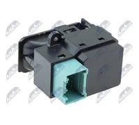 Interruttore alzacristalli posteriore Sx EWS-HD-018 NTY per HONDA ACCORD VII