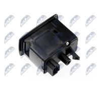 NTY EWS-ME-016 Interruttore, Alzacristallo