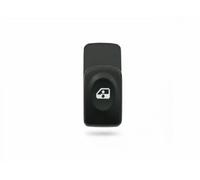 FAST FT82217 Interruttore, Alzacristallo per RENAULT