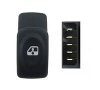 Meat & Doria 15022 Filtro Olio a cambio rapido