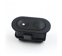 Interruttore Alzacristalli Pulsante 13209204, 13228699, 13228709 Pulsante Interruttore Di Comando Alzacristalli Elettrico Passeggero Per Opel Per Astra F 1991-1998 Per Corsa B 1993-2014