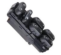 Interruttore Alzacristalli Pulsante 3L8Z-14529-AAA 3L8Z14529AAA Alzacristallo Elettrico Elettrico Pulsante Interruttore Principale Console Per Ford Per Fuga Per Mazda Per Tributo Per Mercurio