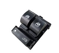 Interruttore Alzacristalli Pulsante 735421419 735487419 Pulsante Elettrico Interruttore Triplo Per Fiat Per Ducato Per Citroen Per Jumper II Per Peugeot Per Boxer II