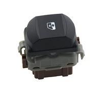 Interruttore Alzacristalli Pulsante 8200442266 8200414961 Pulsante Di Controllo Interruttore Finestrino Passeggero Per Clio III 2005-2009