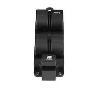 Interruttore Alzacristalli Pulsante AB39-14540-AB RHD Side Electric Power Maestro Finestra Switch Per Ford Per Ranger Per Mazda BT-50 4 Porta 2012 2013 2014 2015 2016 2017 2018
