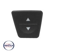 INTERRUTTORE ALZACRISTALLI PULSANTE ALZAVETRO DX FIAT PANDA 169 DAL 2003 AL 2011