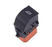 Interruttore Alzacristalli Pulsante BM5T-14529-BA Interruttore Alzacristallo Adatto Per Ford Per Focus 2012-2017 Per Focus Per Turnier 2012-2017