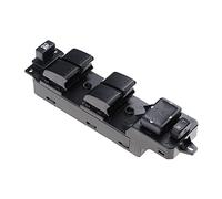 Interruttore Alzacristalli Pulsante GV2S-66-350 GV2S-66-350A Fensterheberschalter Für 6 M6 Horse Six 05-13 Glasheberschalter