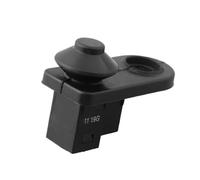 Interruttore Alzacristalli Pulsante Interruttore Luce Portiera Interna Auto 93560-3B100 Adatto Per Hyundai 2001-2014 Nero Per Kia 2001-2014 Plastica Nera Accessori Pulsantiera Alzacristalli