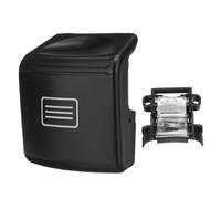 Interruttore alzacristalli Pulsante Interruttore Sul Pannello Di Controllo Del Tetto Della Finestra Per La Sostituzione W204 W212 C200 GLK300 E300(1)