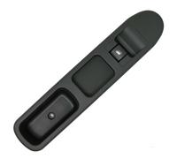 Interruttore alzacristalli pulsante lato passeggero per PEUGEOT 307 2002-10 207I