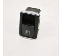 INTERRUTTORE ALZACRISTALLI PULSANTE MERCEDES DESTRO A B C E ML GL A2049058202