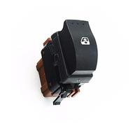 Interruttore Alzacristalli Pulsante OE: 8200057321,82 00 057 321 Tasto Comando Interruttore Alzacristalli Per Opel Per Movano Per Vivaro