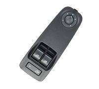 Interruttore Alzacristalli Pulsante Per Boxer Per Citroen Per Ponticello Per Fiat Per Ducato Interruttore Alzacristallo Per Peugeot 735487419