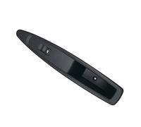 Interruttore Alzacristalli Pulsante Per Citroen C4 2004 - 2010 Interruttore Di Comando Alzacristalli Elettrici Pannello Pulsanti Interruttore Alzacristalli