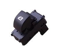 Interruttore Alzacristalli Pulsante Per Citroen C4 Per Berlingo Per Peugeot Per Partner Tepee 6490E3 4 Pin Interruttore Di Comando Alzacristallo Elettrico Accessori Auto