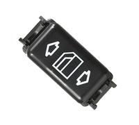Interruttore Alzacristalli Pulsante Per Mercedes Per Benz E W124 W126 W201 W463 Interruttore Alzacristallo Elettrico Di Controllo Principale Sinistro O Destro 1248204610 1248204510(Giusto)