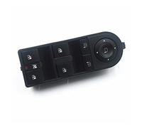 Interruttore Alzacristalli Pulsante Per OPEL Per ASTRA H/Per ZAFIRA 04-15 B 13228699 13228877 Pulsante Interruttore Di Controllo Finestra 62 40 447 13215153