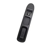 Interruttore Alzacristalli Pulsante Per Peugeot 307 Anteriore Lato Destro Interruttore Di Comando Alzacristalli Elettrico Pannello Pulsanti Interruttore Alzacristalli Auto