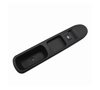 Interruttore Alzacristalli Pulsante Per Peugeot 307 Pulsante Regolatore Pannello Interruttore Comando Alzacristallo Passeggero Sinistro Passeggero Sinistro 2001-2007 96351625XT