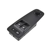 Interruttore Alzacristalli Pulsante Per Peugeot Per Citroen Per Boxer 735487419 Interruttore Alzacristallo Elettrico Per Ducato Per Fiat Hot Switch