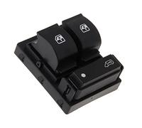 Interruttore Alzacristalli Pulsante Per Peugeot Per Citroen Per Relè 3 Pulsanti Power Master Finestra Interruttore Console Per Boxer Per Fiat Per Ducato Per Doblo Accessori Auto