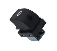 Interruttore Alzacristalli Pulsante Pulsante Interruttore Specchietto Finestrino Elettrico Principale Per A4 S4 B6 2003- B7 Per SEAT Per Exeo 8E0959851(Window switch)