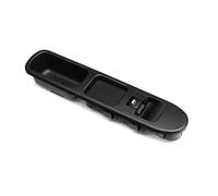 Interruttore Alzacristalli Pulsante Pulsante Regolatore Pannello Dell'interruttore Comando Alzacristallo Elettrico Passeggero Sinistro Per I Ricambi Auto Peugeot 307 2001-2007 96351625XT