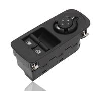 Interruttore Alzacristalli Pulsantier Per Alfa Per Romeo Per Mito 2008-2021 Interruttore Alzacristallo Elettrico Interruttore Alzacristallo 156085170 Auto Pulsante Alzacristalli