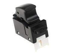 Interruttore Alzacristalli Pulsantier Per Hyundai Per I10 2011-2014 Pulsante Interruttore Alzacristallo Elettrico Auto 935800X0104X 93580-0X0104X Auto Pulsante Alzacristalli(1 pc)
