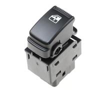 Interruttore Alzacristalli Pulsantier Per KIA Per Sorento 2002-2009 Interruttore Alzacristallo Elettrico Passeggero 935802E000 93580-2E000 Auto Pulsante Alzacristalli(1 pc)