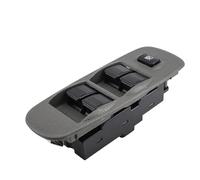 Interruttore Alzacristalli Pulsantier Per Mazda Per B2500 Per Bravo Interruttore Alzacristalli Elettrico Controllo Ricambi Auto UM93-66-350 UM93-66-350-41 Auto Pulsante Alzacristalli