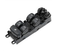 Interruttore Alzacristalli Pulsantier Per Volvo Per S80 Per S60L Per C70 Per V70 Per XC90 Per V60 Per V90 Per C30 Interruttore Alzacristalli Elettrico 31453232 31376495 31334345 Auto Pulsante Alzacris